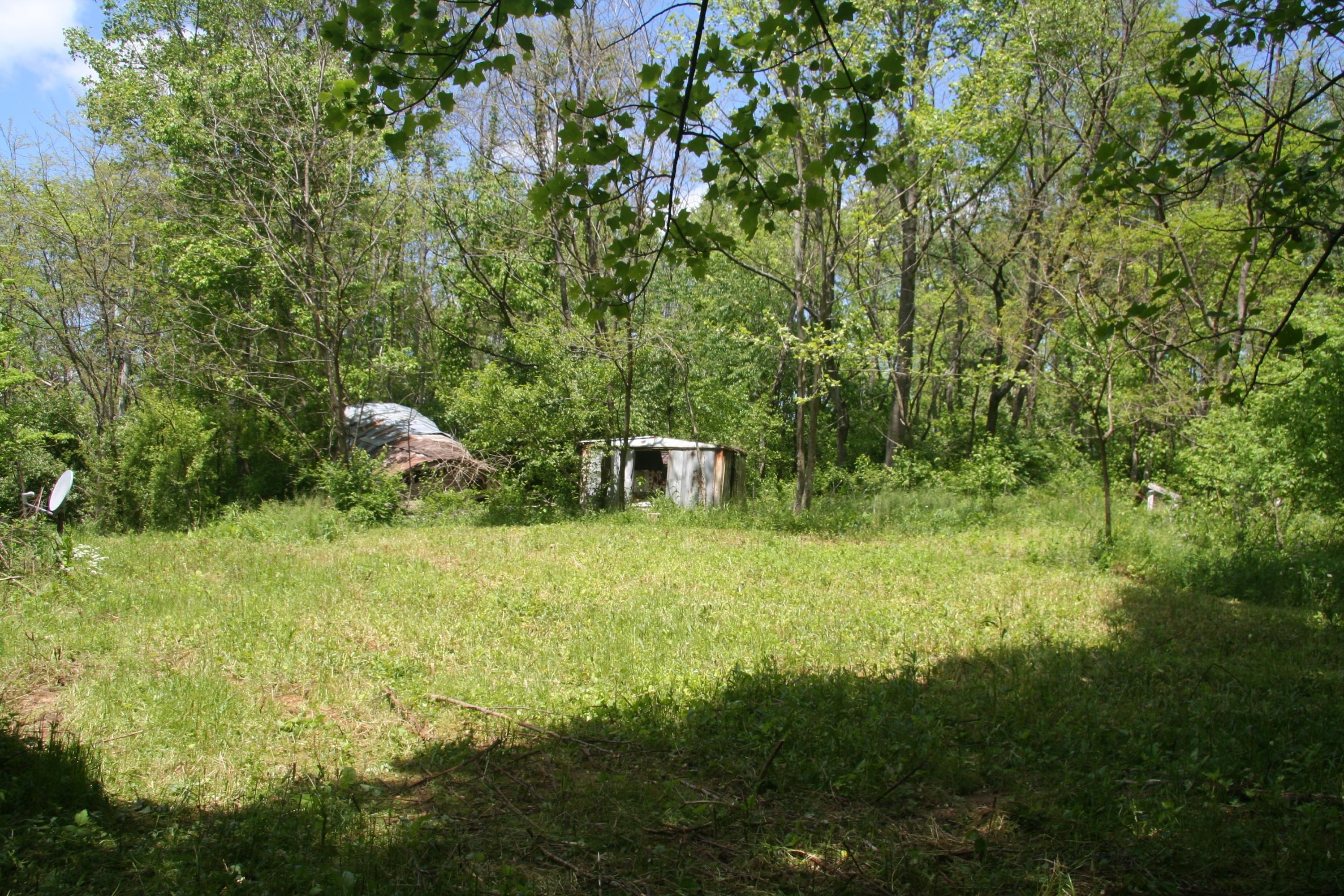 8345 Four Mile Road Winchester, KY 40391 - Photo 13 of 16 IMG_1115