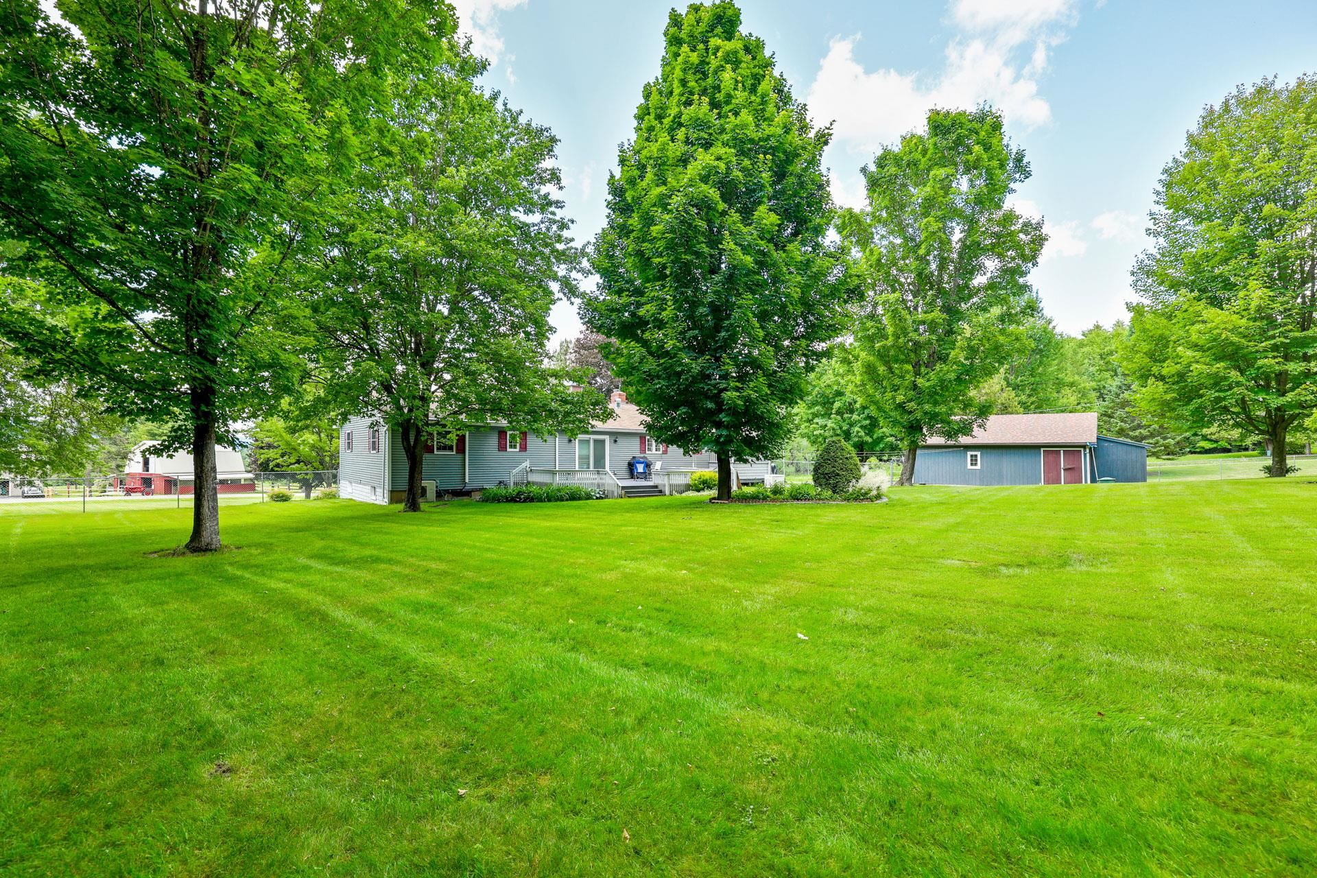 1457 Ridge Hill Drive Derby, VT 05855 - Photo 4 of 48
