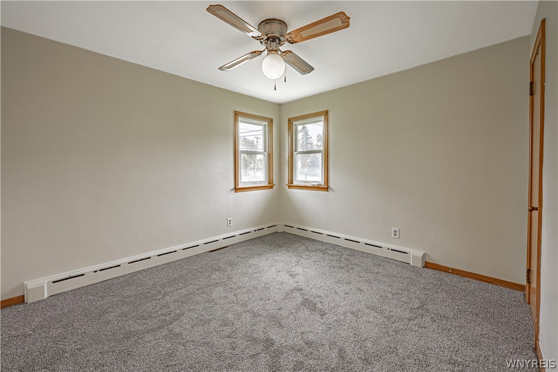 7132 Nash Road Wheatfield, NY 14120 - Photo 20 of 41