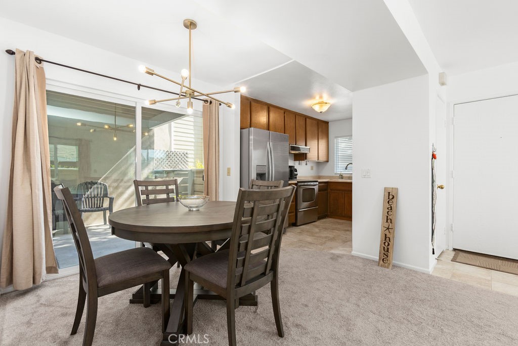 34014 Selva Road Dana Point, CA 92629 - Photo 3 of 10