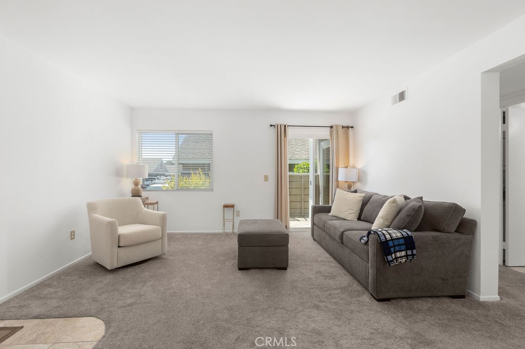 34014 Selva Road Dana Point, CA 92629 - Photo 5 of 10 a living room with furniture and a window