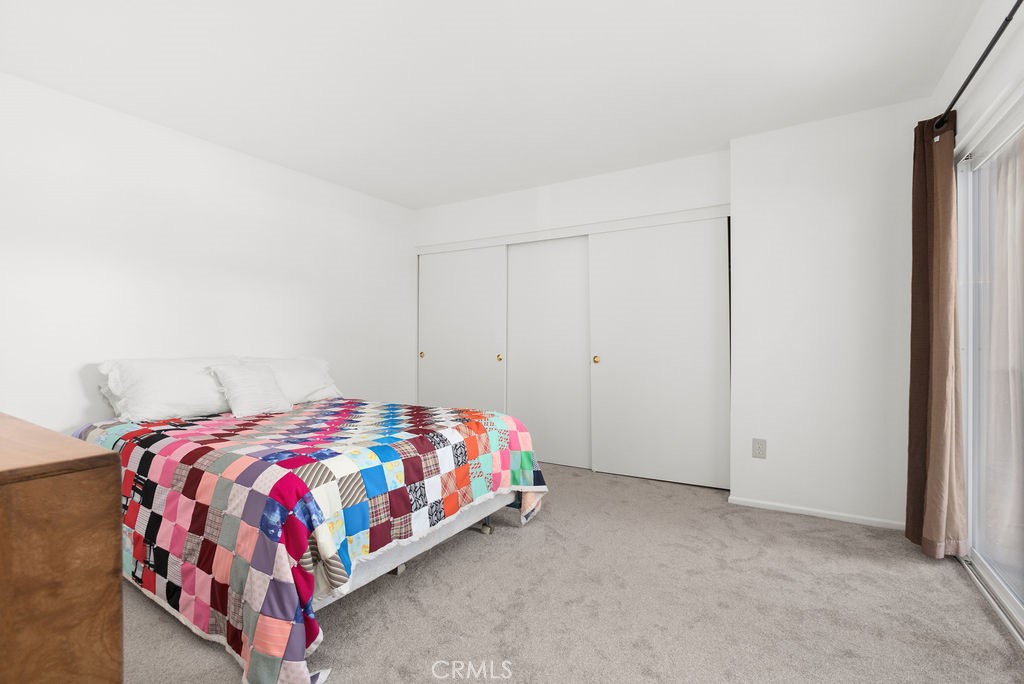 34014 Selva Road Dana Point, CA 92629 - Photo 7 of 10