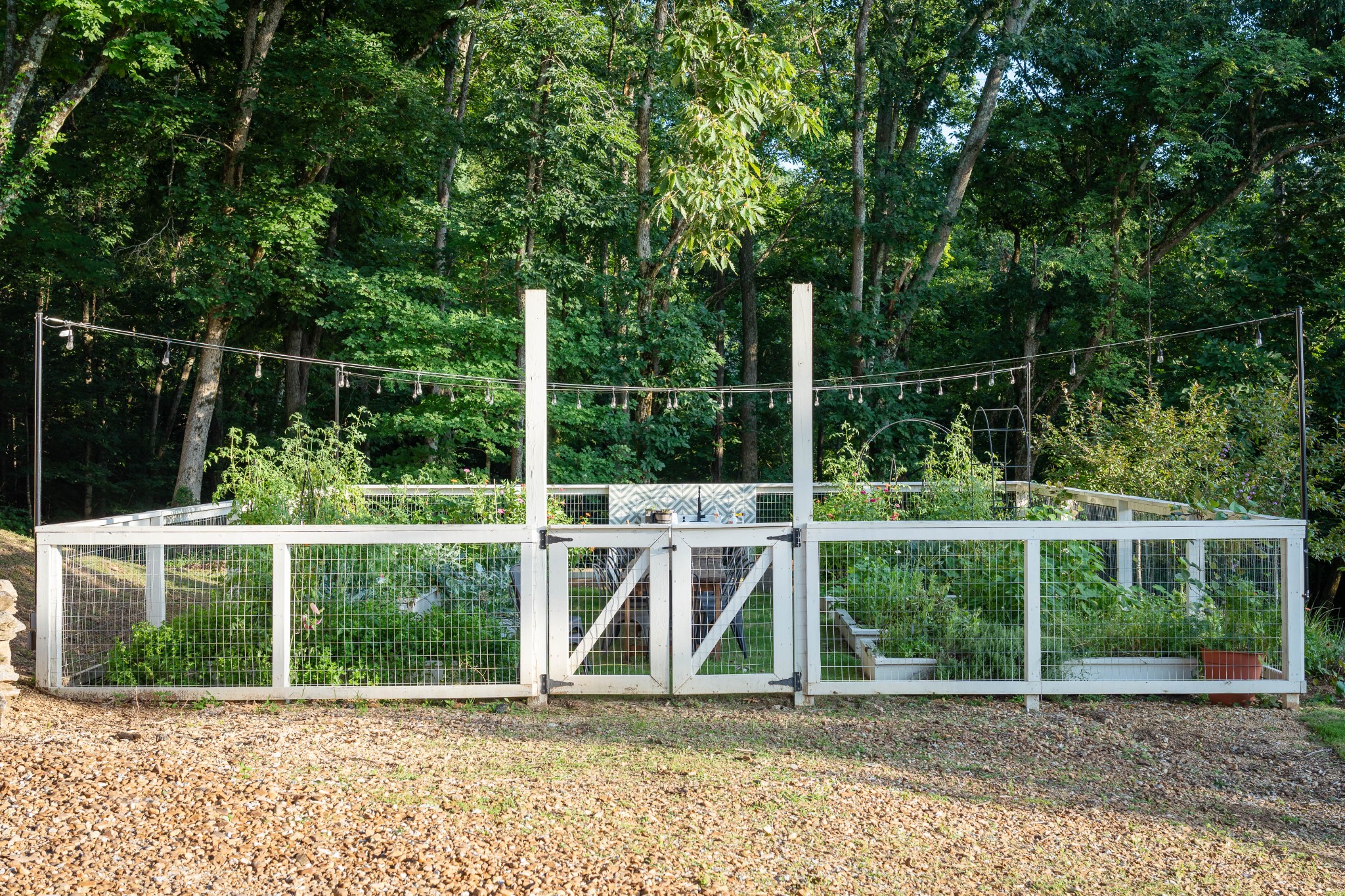3353 Foster Chapel Road Columbia, TN 38401 - Photo 5 of 67 Gallery Image 5