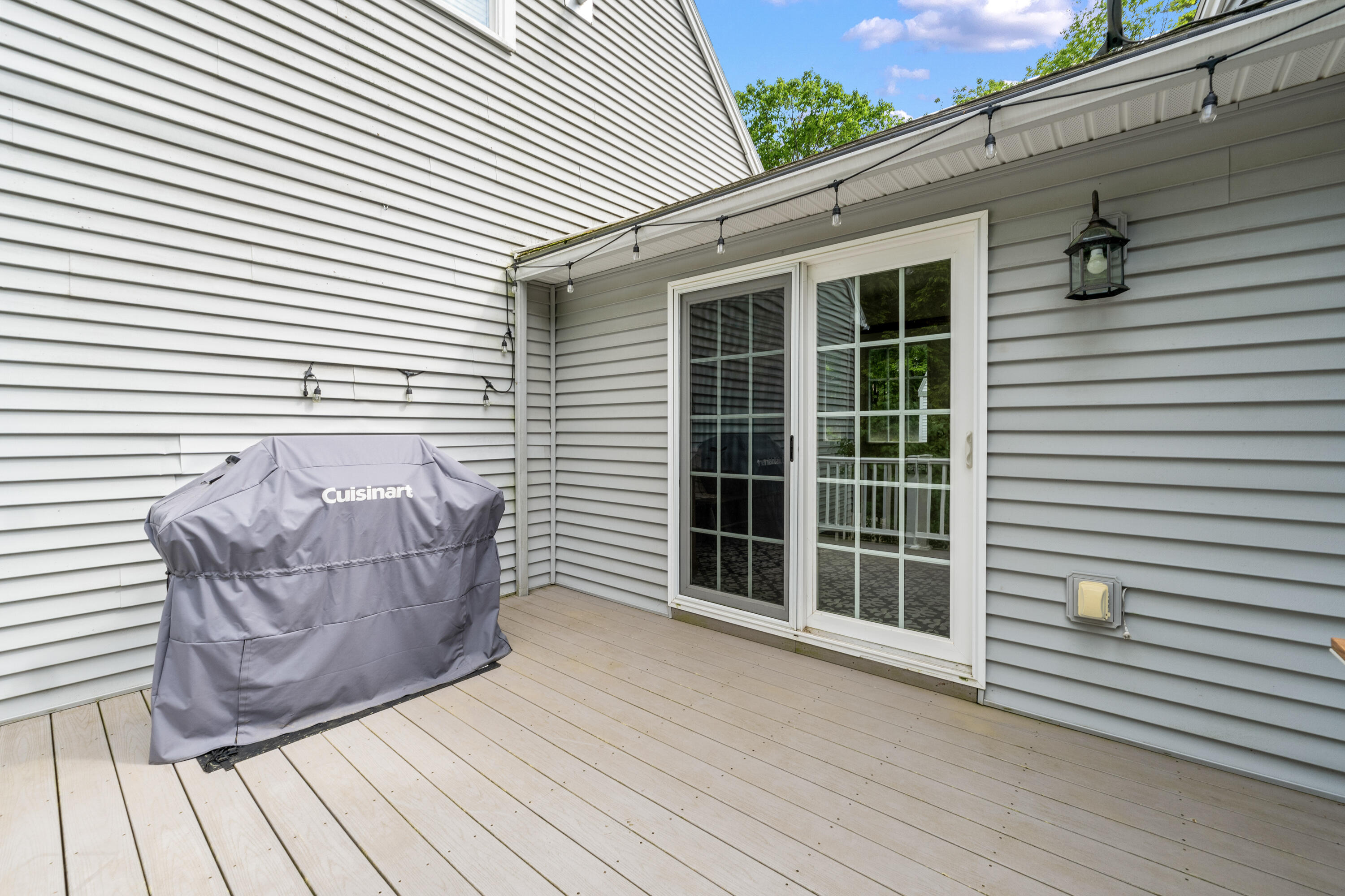 144 Weymouth Road New Gloucester, ME 04260 - Photo 41 of 46 144 Weymouth Rd_0114