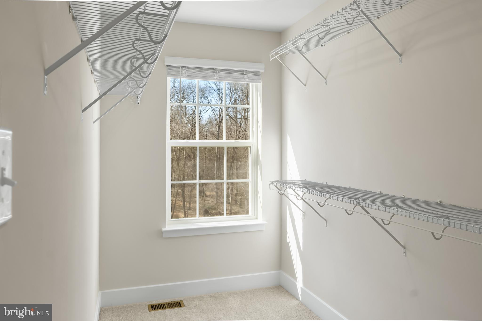 1745 Water Xing Road Baltimore, MD 21208 - Photo 19 of 35