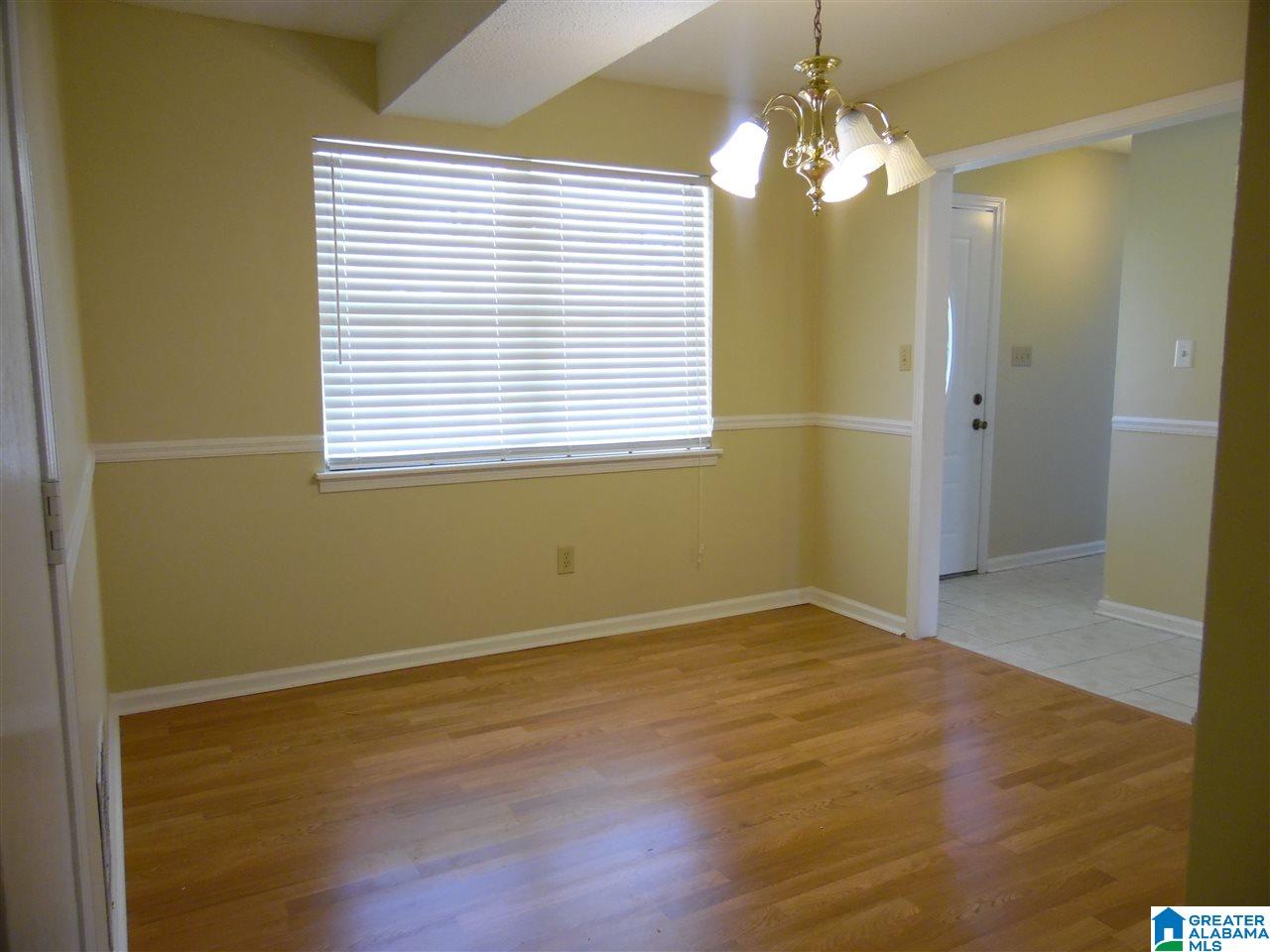 2620 Shoemaker Street Birmingham, AL 35235 - Photo 9 of 42