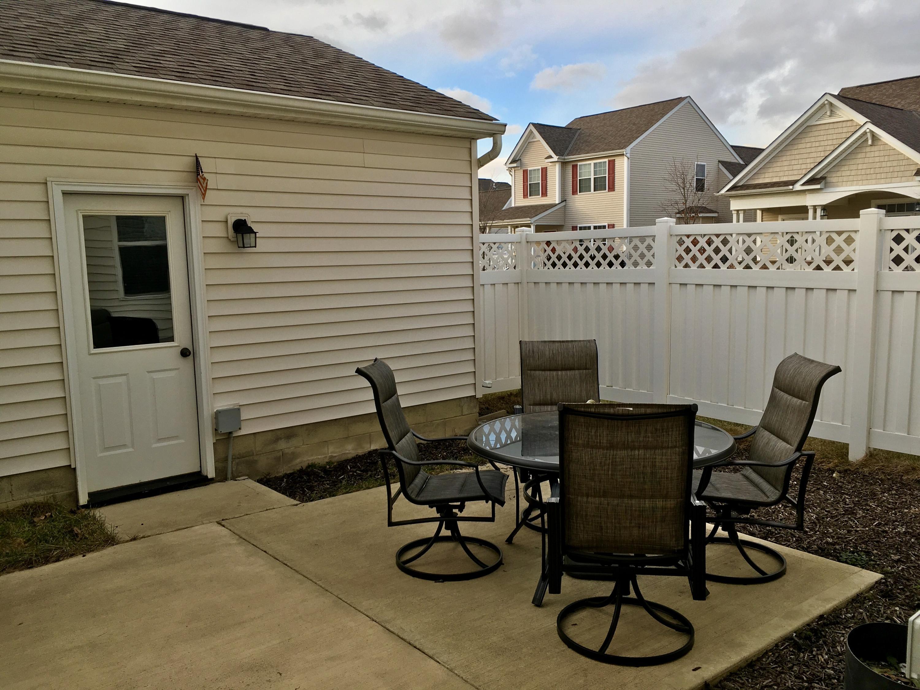 5645 Lantos Road Dublin, OH 43016 - Photo 18 of 18 Gallery Image 18