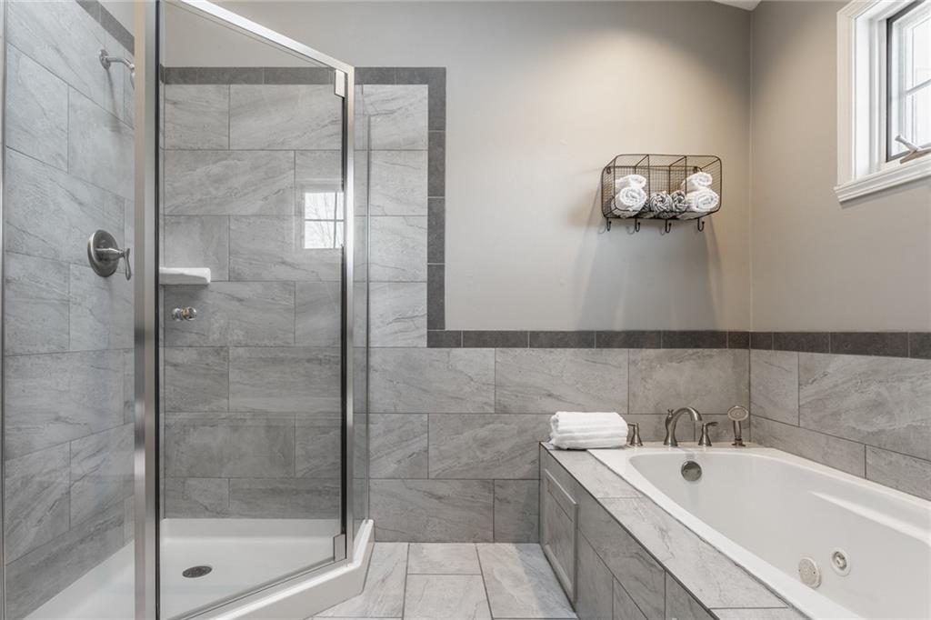 7551 Meadow Ridge Drive Fishers, IN 46038 - Photo 20 of 36 Gallery Image 20