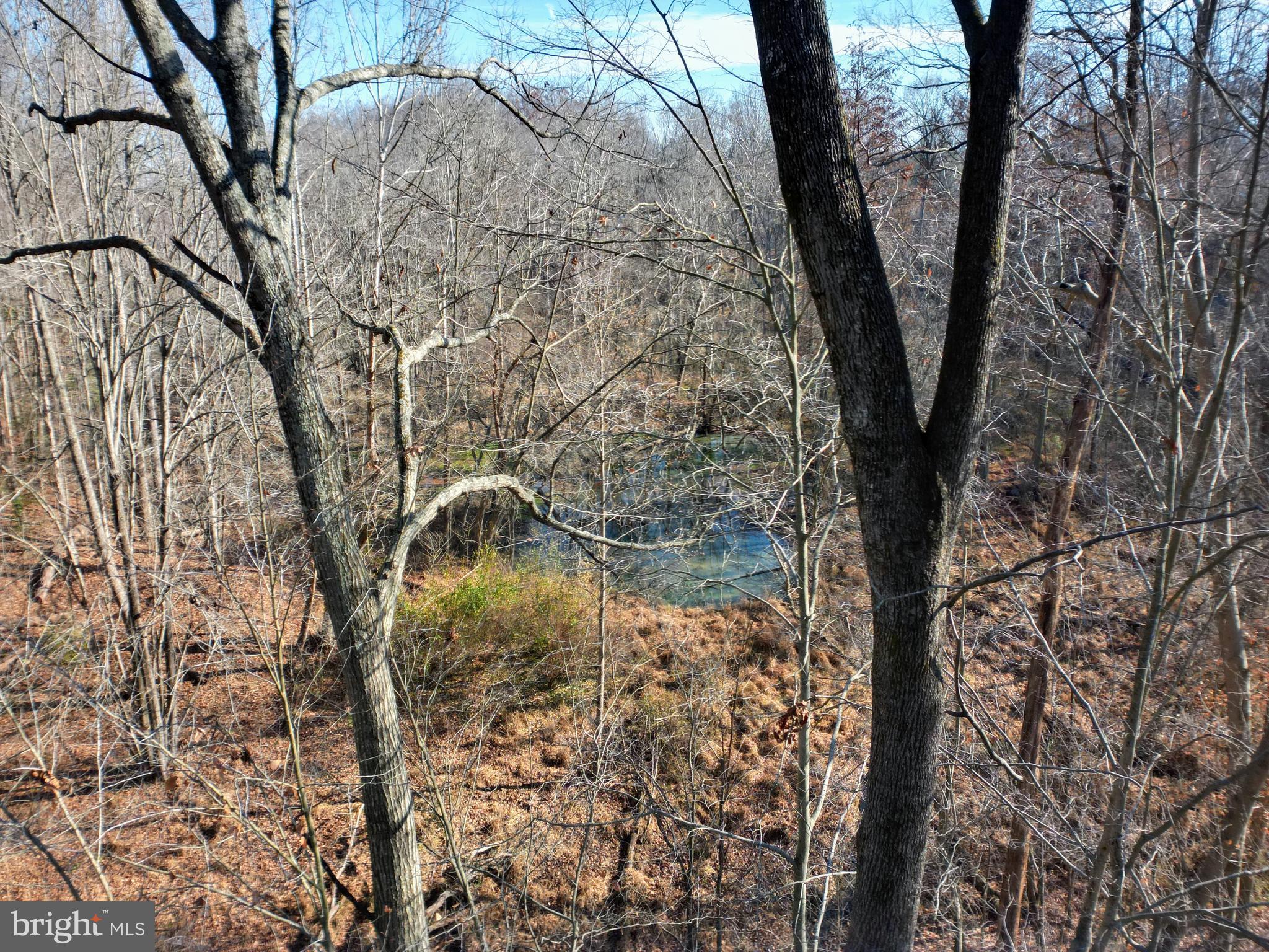 2025 Lower Marlboro Road Owings, MD 20736 - Photo 48 of 66 Gallery Image 48