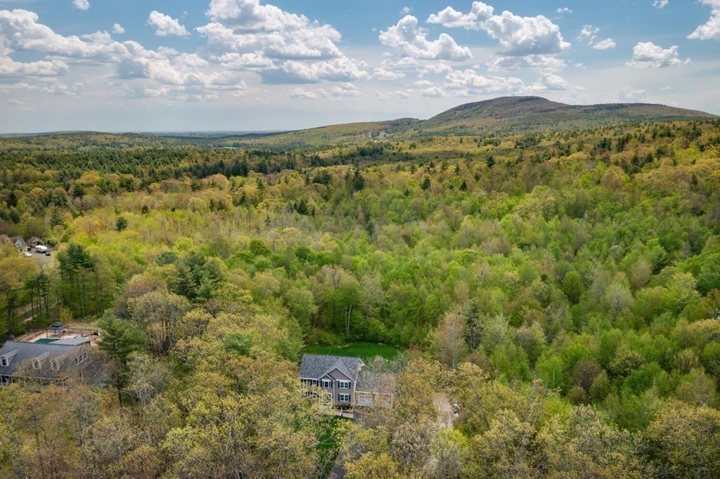 52 Davis Road Westminster, MA 01473 - Photo 39 of 42 Gallery Image 39