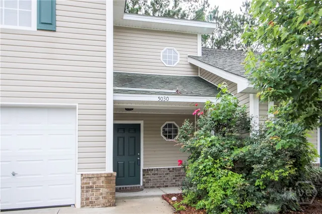 $250,000 | 5030 Winfield Drive, Rincon, GA 31326