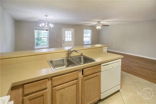 $250,000 | 5030 Winfield Drive, Rincon, GA 31326