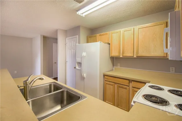 $250,000 | 5030 Winfield Drive, Rincon, GA 31326