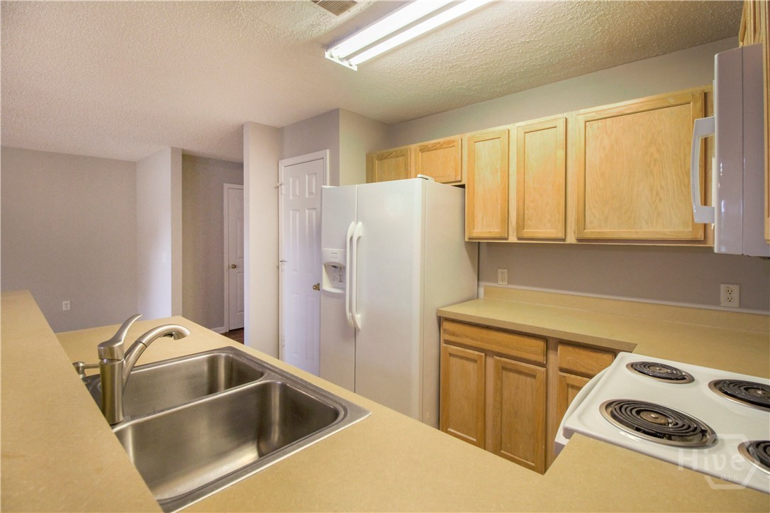 5030 Winfield Drive Rincon, GA 31326 - Photo 12 of 27