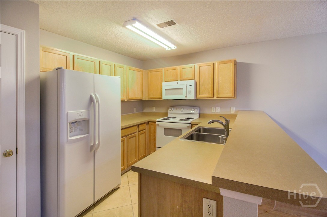 5030 Winfield Drive Rincon, GA 31326 - Photo 13 of 27