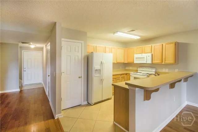 $250,000 | 5030 Winfield Drive, Rincon, GA 31326