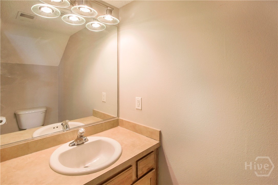 5030 Winfield Drive Rincon, GA 31326 - Photo 16 of 27