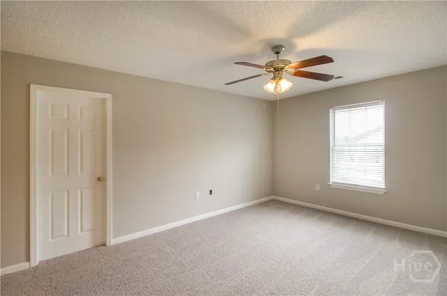 $250,000 | 5030 Winfield Drive, Rincon, GA 31326