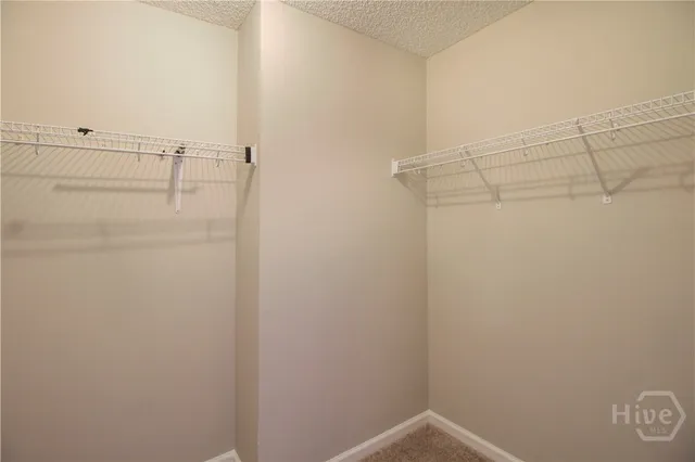 $250,000 | 5030 Winfield Drive, Rincon, GA 31326