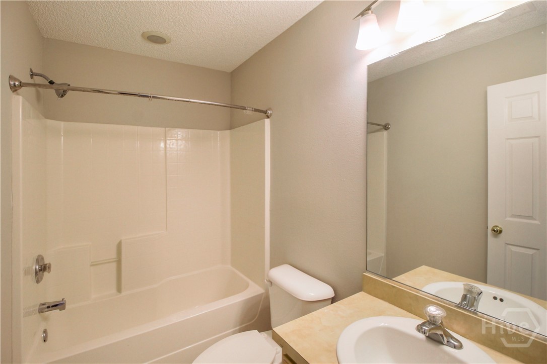 5030 Winfield Drive Rincon, GA 31326 - Photo 20 of 27 Master beth