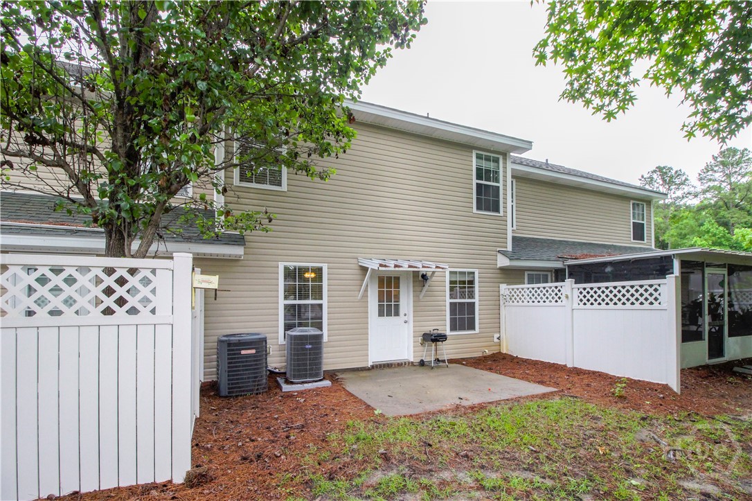 5030 Winfield Drive Rincon, GA 31326 - Photo 2 of 27