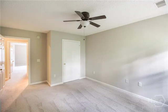 $250,000 | 5030 Winfield Drive, Rincon, GA 31326