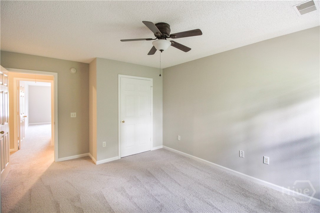 5030 Winfield Drive Rincon, GA 31326 - Photo 21 of 27 BR 2