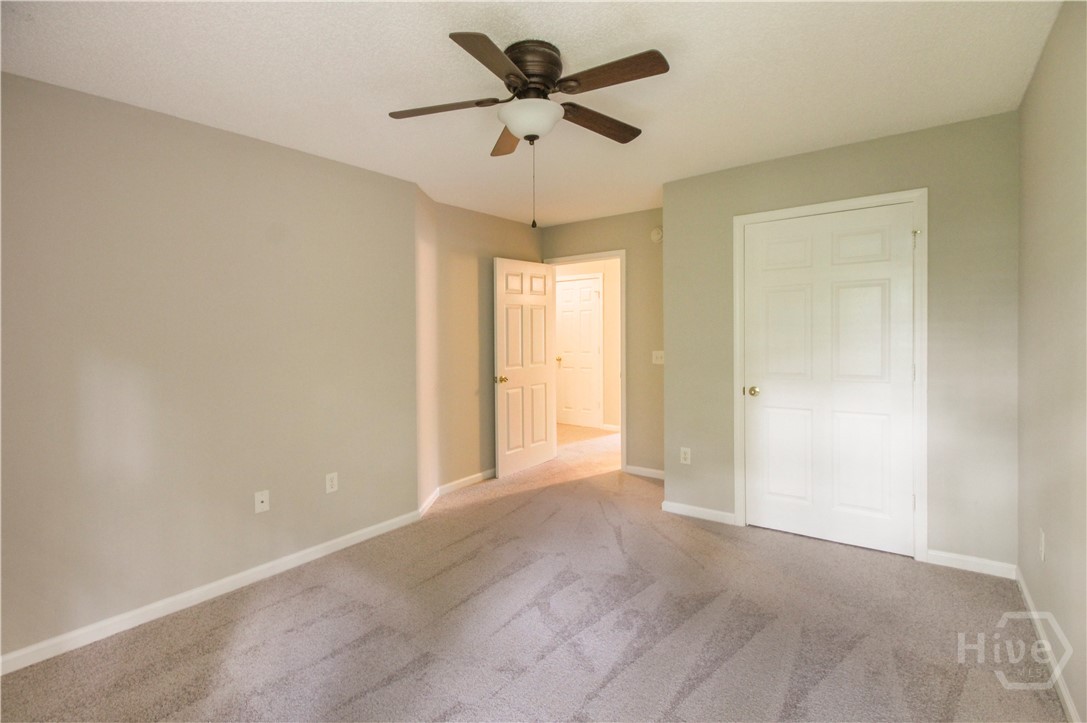 5030 Winfield Drive Rincon, GA 31326 - Photo 22 of 27