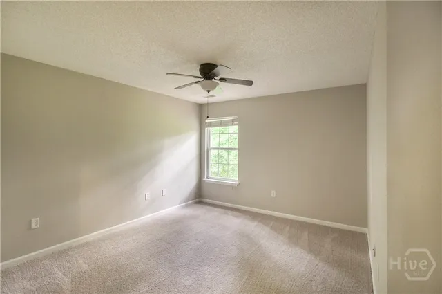 $250,000 | 5030 Winfield Drive, Rincon, GA 31326