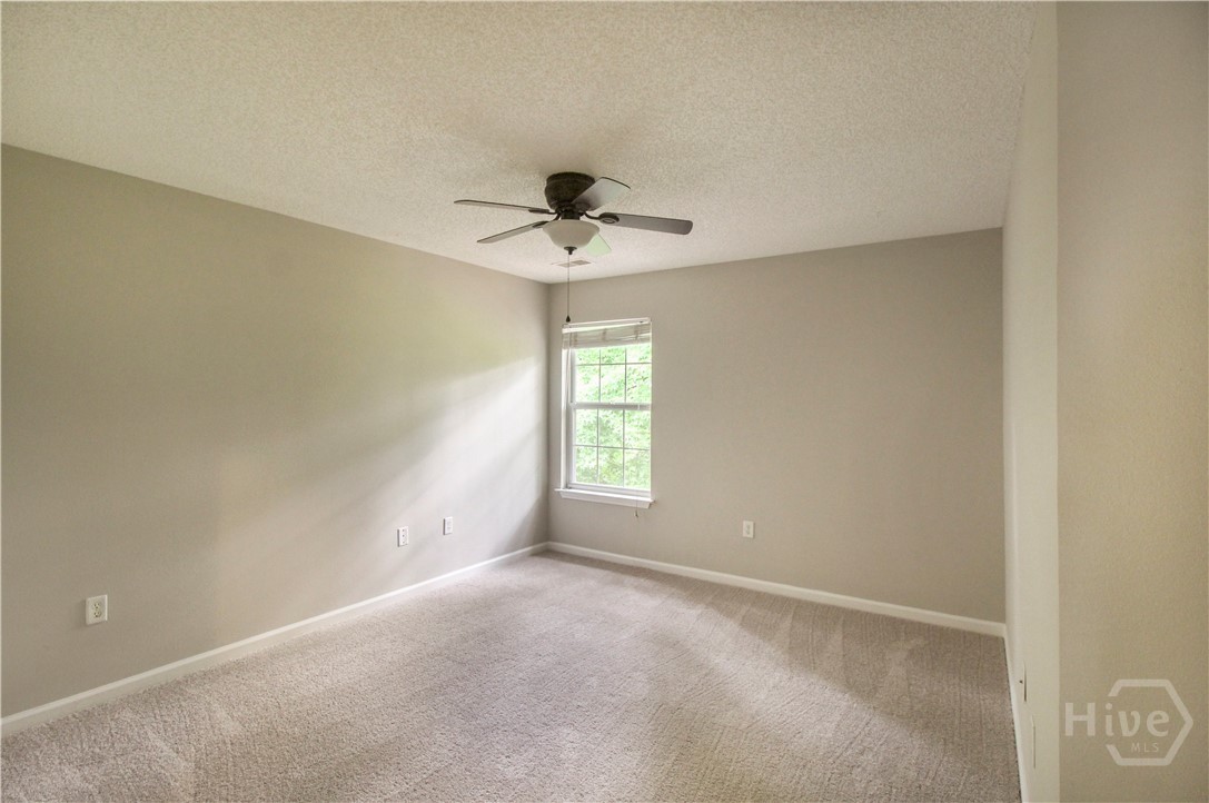 5030 Winfield Drive Rincon, GA 31326 - Photo 23 of 27