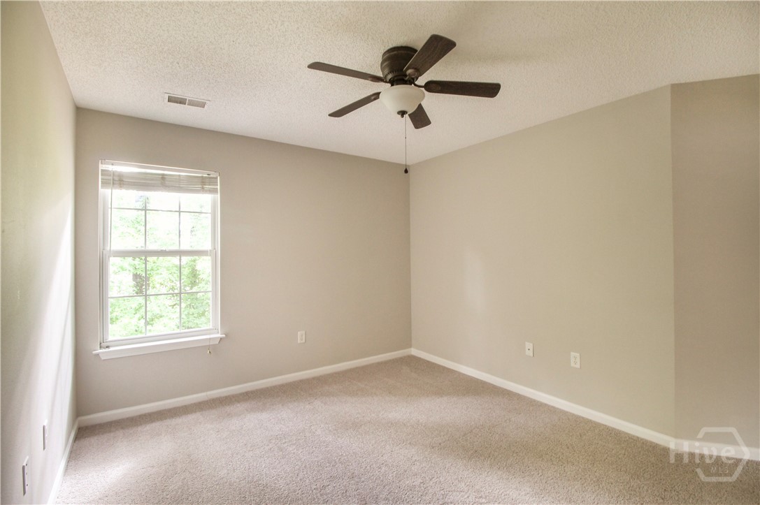 5030 Winfield Drive Rincon, GA 31326 - Photo 24 of 27