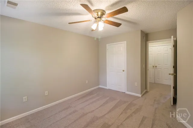 $250,000 | 5030 Winfield Drive, Rincon, GA 31326