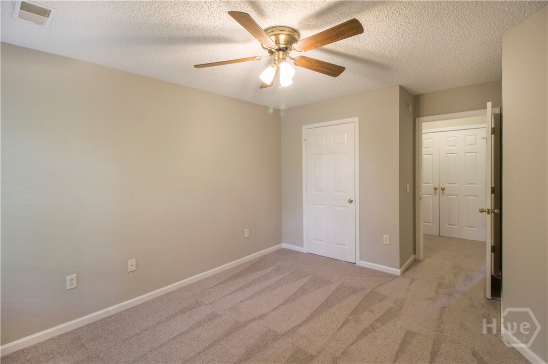 5030 Winfield Drive Rincon, GA 31326 - Photo 25 of 27 BR 3