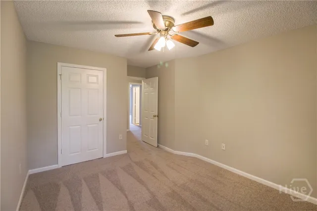 $250,000 | 5030 Winfield Drive, Rincon, GA 31326