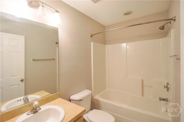 $250,000 | 5030 Winfield Drive, Rincon, GA 31326