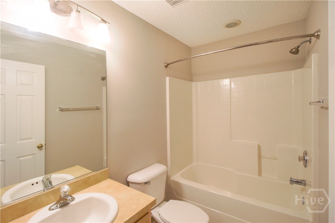 5030 Winfield Drive Rincon, GA 31326 - Photo 27 of 27 2nd full bath upstairs