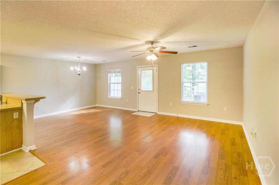 5030 Winfield Drive Rincon, GA 31326 - Photo 4 of 27