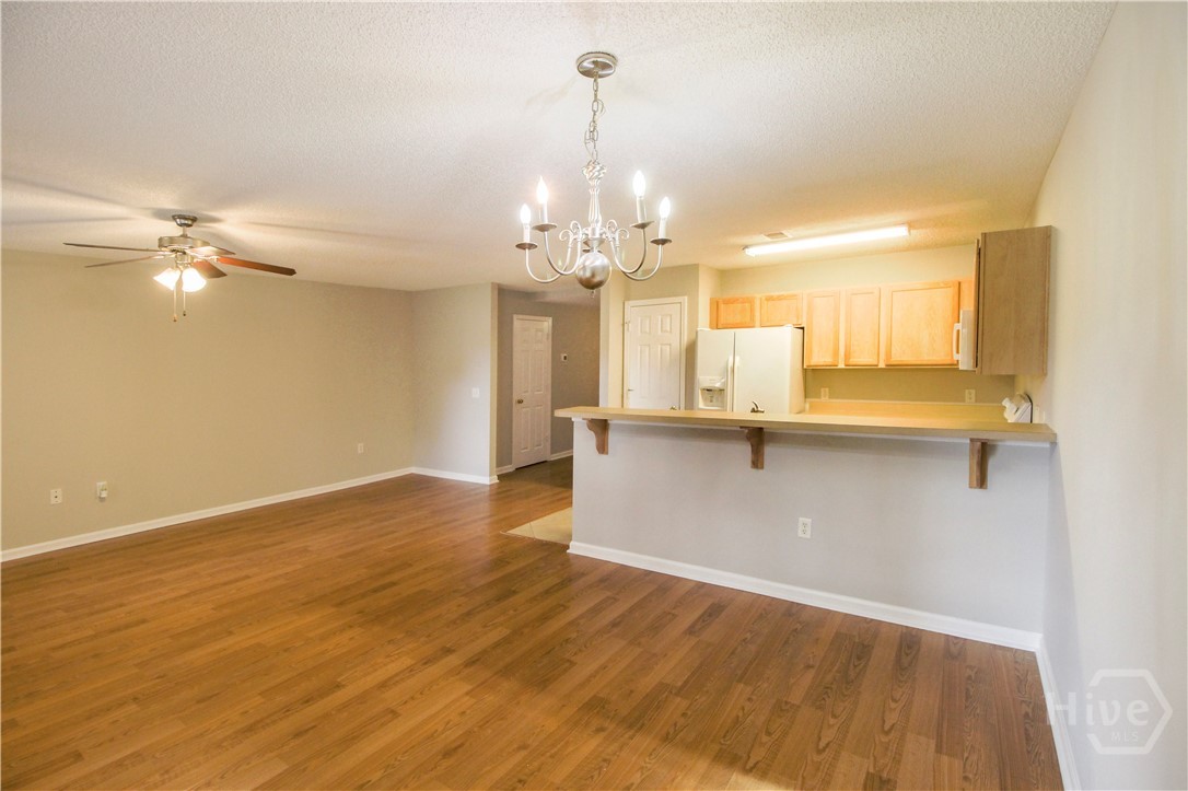 5030 Winfield Drive Rincon, GA 31326 - Photo 5 of 27