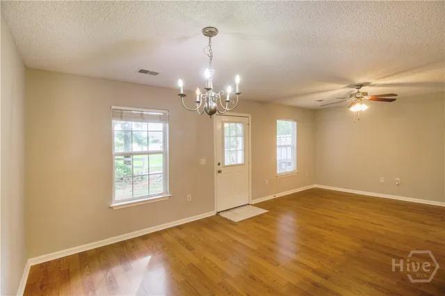 $250,000 | 5030 Winfield Drive, Rincon, GA 31326