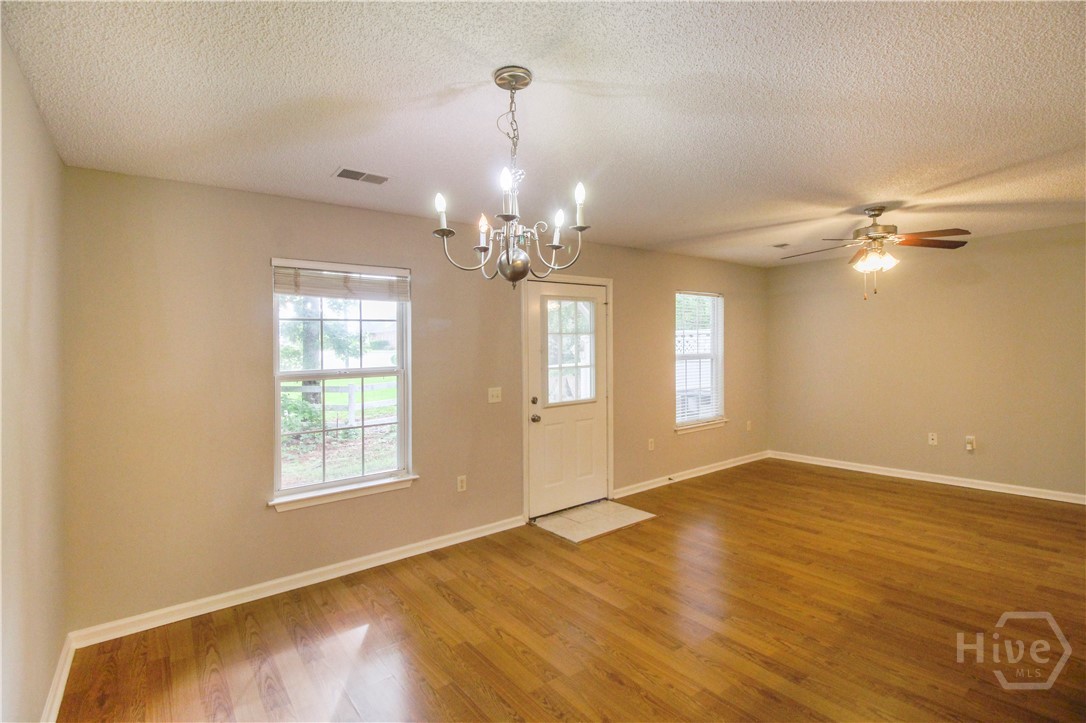 5030 Winfield Drive Rincon, GA 31326 - Photo 6 of 27