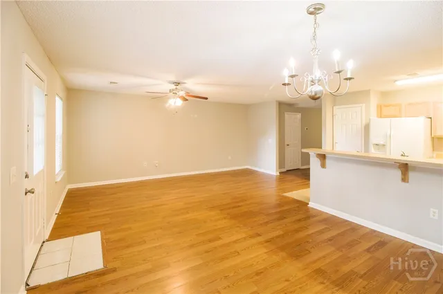 $250,000 | 5030 Winfield Drive, Rincon, GA 31326