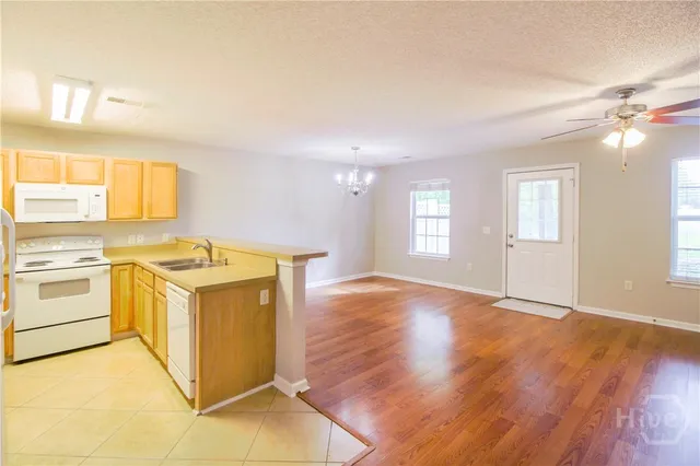 $250,000 | 5030 Winfield Drive, Rincon, GA 31326