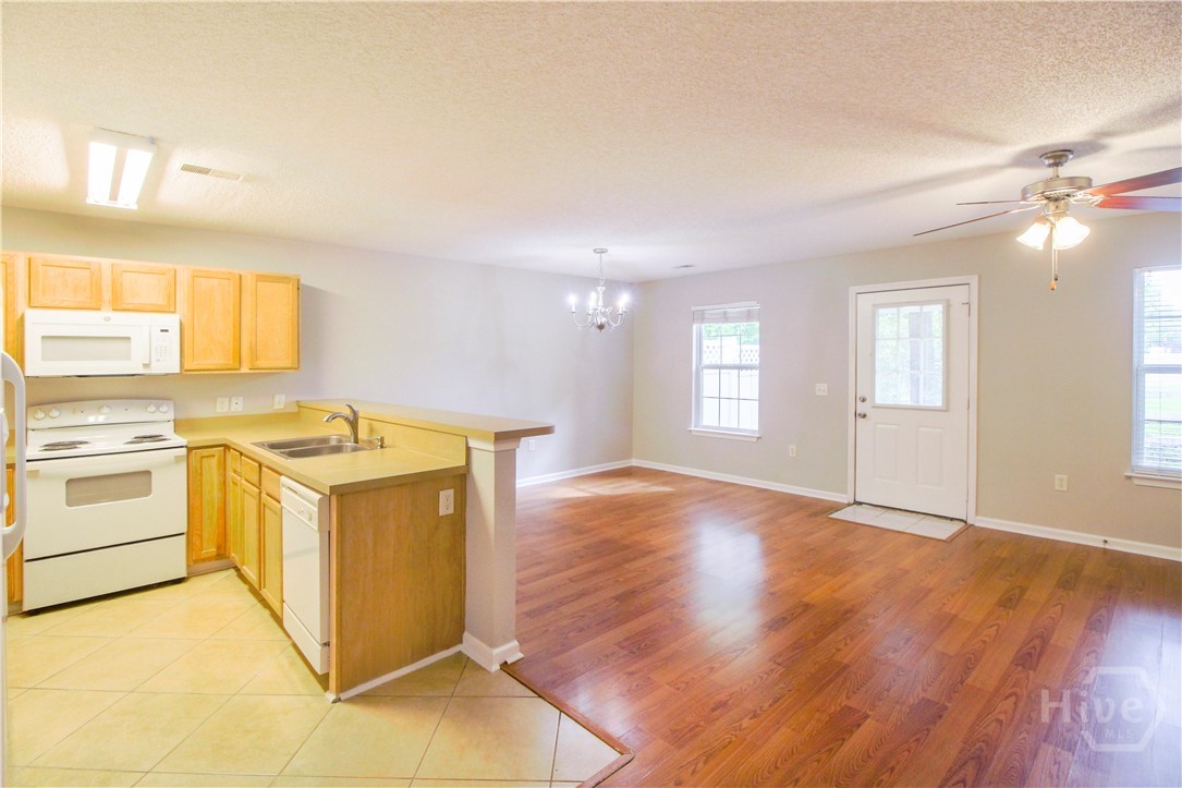 5030 Winfield Drive Rincon, GA 31326 - Photo 8 of 27