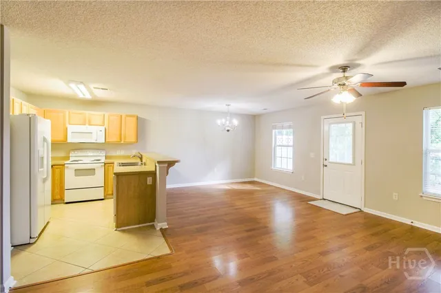 $250,000 | 5030 Winfield Drive, Rincon, GA 31326