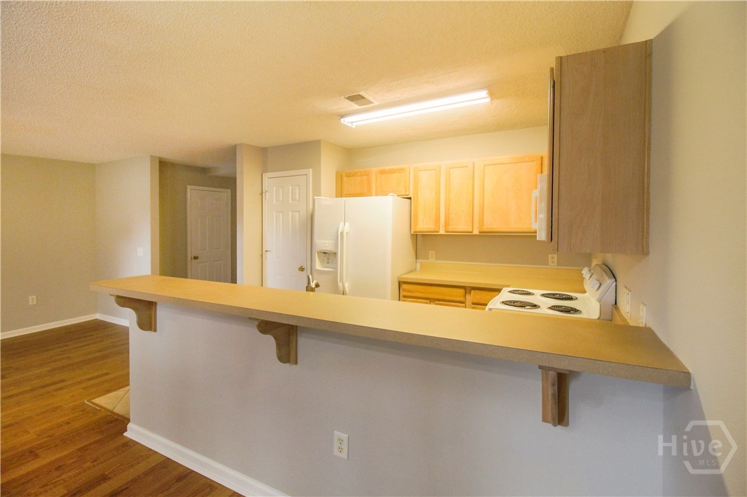 5030 Winfield Drive Rincon, GA 31326 - Photo 10 of 27