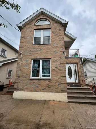 $950,000 | 2521 94th Street | East Elmhurst