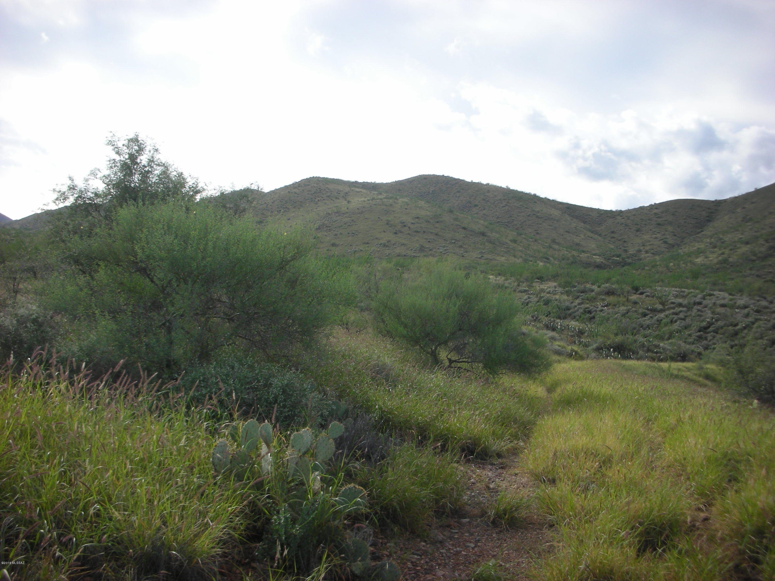 10600 East Ocotillo Rim Trail Vail, AZ 85641 - Photo 15 of 24 Gallery Image 15