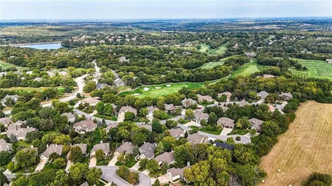 $545,000 | 26112 West 109th Street, Olathe, KS 66061