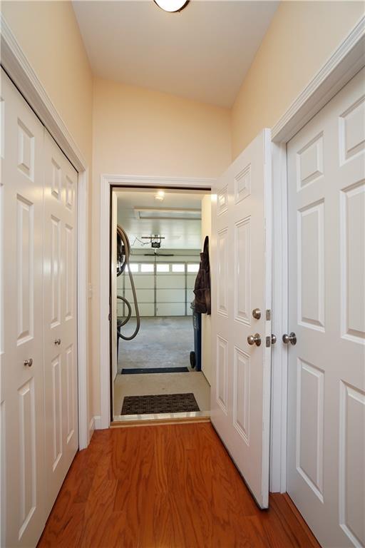 88 Skylark Road Portland, ME 04103 - Photo 26 of 31 Photo