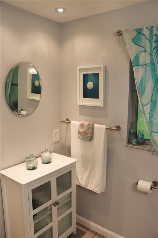 630 Garden Road Venice, FL 34293 - Photo 18 of 20 Gallery Image 18